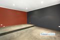 Property photo of 8 Stuka Close Raby NSW 2566