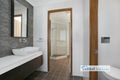 Property photo of 8 Stuka Close Raby NSW 2566
