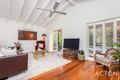 Property photo of 15 Jarrad Street Cottesloe WA 6011