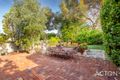 Property photo of 15 Jarrad Street Cottesloe WA 6011