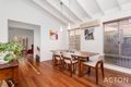 Property photo of 15 Jarrad Street Cottesloe WA 6011