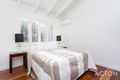 Property photo of 15 Jarrad Street Cottesloe WA 6011
