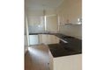 Property photo of 1/2 Rothschild Street Glen Huntly VIC 3163