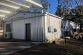Property photo of 173 Peak Crossing Churchbank Weir Road Peak Crossing QLD 4306