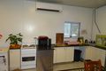 Property photo of 173 Peak Crossing Churchbank Weir Road Peak Crossing QLD 4306