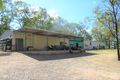 Property photo of 173 Peak Crossing Churchbank Weir Road Peak Crossing QLD 4306