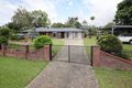 Property photo of 28-32 Randwick Drive Burpengary East QLD 4505