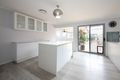 Property photo of 28-32 Randwick Drive Burpengary East QLD 4505