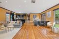 Property photo of 6 Lake Eyre Place Caroline Springs VIC 3023