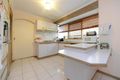 Property photo of 3 Lats Avenue Carrum Downs VIC 3201