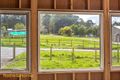 Property photo of 22 Beach Road Middleton TAS 7163