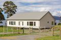 Property photo of 22 Beach Road Middleton TAS 7163