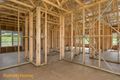 Property photo of 22 Beach Road Middleton TAS 7163