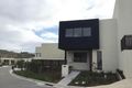 Property photo of 6 Lakeside Crescent Keilor East VIC 3033