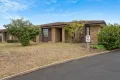 Property photo of 16/75 Grant Road Reynella SA 5161