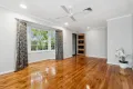 Property photo of 16/75 Grant Road Reynella SA 5161