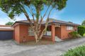 Property photo of 1/12 Quarry Road Mitcham VIC 3132