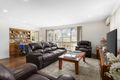 Property photo of 1/12 Quarry Road Mitcham VIC 3132