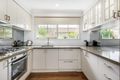 Property photo of 1/12 Quarry Road Mitcham VIC 3132