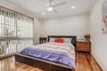 Property photo of 1/12 Quarry Road Mitcham VIC 3132