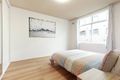 Property photo of 1/76 Leylands Parade Belmore NSW 2192