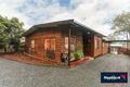 Property photo of 333 Forest Road The Basin VIC 3154