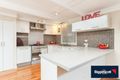 Property photo of 333 Forest Road The Basin VIC 3154