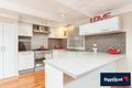 Property photo of 333 Forest Road The Basin VIC 3154