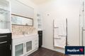 Property photo of 333 Forest Road The Basin VIC 3154