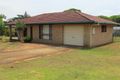 Property photo of 69 Mellis Circuit Alstonville NSW 2477