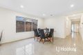 Property photo of 9 Hirst Street Cranbourne North VIC 3977