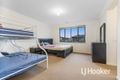 Property photo of 9 Hirst Street Cranbourne North VIC 3977