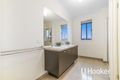 Property photo of 9 Hirst Street Cranbourne North VIC 3977