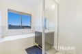 Property photo of 9 Hirst Street Cranbourne North VIC 3977