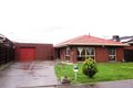 Property photo of 4 Scarborough Road Epping VIC 3076