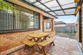 Property photo of 10 Jedda Street Bell Post Hill VIC 3215