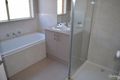 Property photo of 14 Arden Avenue Pakenham VIC 3810