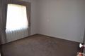 Property photo of 14 Arden Avenue Pakenham VIC 3810