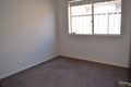 Property photo of 14 Arden Avenue Pakenham VIC 3810