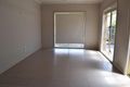 Property photo of 14 Arden Avenue Pakenham VIC 3810