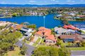 Property photo of 92 Wild Duck Drive Mermaid Waters QLD 4218
