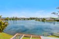 Property photo of 92 Wild Duck Drive Mermaid Waters QLD 4218