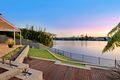 Property photo of 92 Wild Duck Drive Mermaid Waters QLD 4218