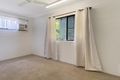 Property photo of 12 Kalyan Close Caravonica QLD 4878