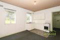 Property photo of 2/96 Griffiths Road Lambton NSW 2299