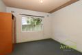 Property photo of 2/96 Griffiths Road Lambton NSW 2299