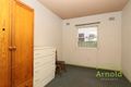 Property photo of 2/96 Griffiths Road Lambton NSW 2299