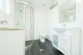 Property photo of 140 Hollywood Drive Lansvale NSW 2166