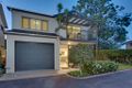 Property photo of 3/30-32 Blackbutts Road Frenchs Forest NSW 2086