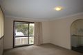 Property photo of 17 Woodroffe Avenue Main Beach QLD 4217